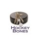 Hockey Bones 1965-66 PDF download cardset